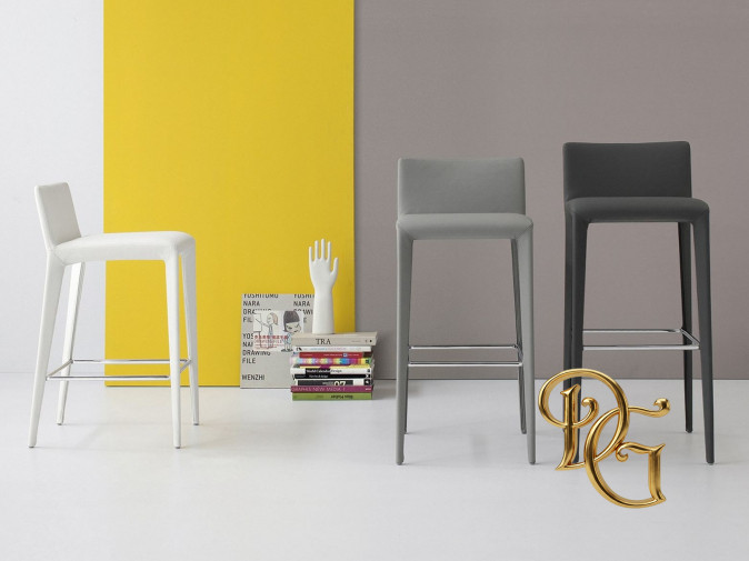 Барный стул Filly Too