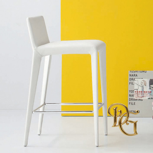 Барный стул Filly Too