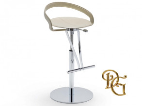 Барный стул Cayman Bar bt