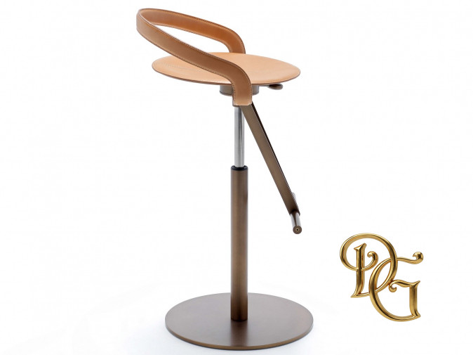 Барный стул Cayman Bar bt