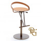 Барный стул Cayman Bar bt