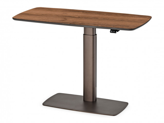 Стол письменный Runner Wood