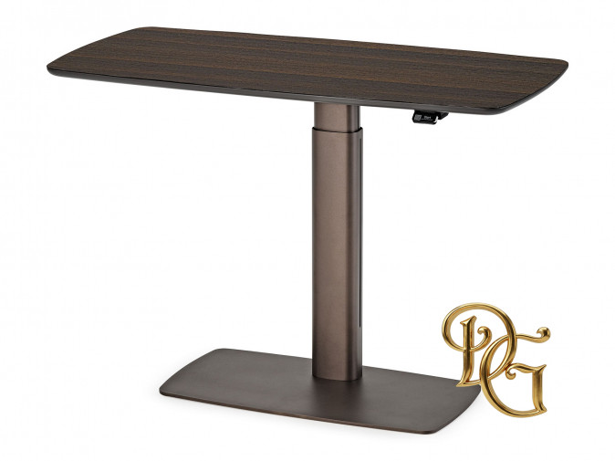 Стол письменный Runner Wood