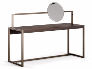 Стол письменный Continuum