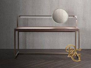 Стол письменный Continuum