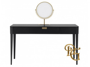 Стол письменный Ada