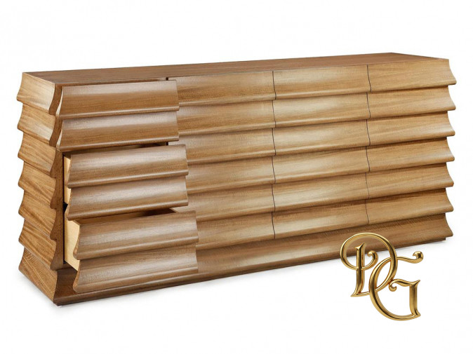 Комод Montano 0556