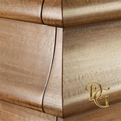 Комод Montano 0556