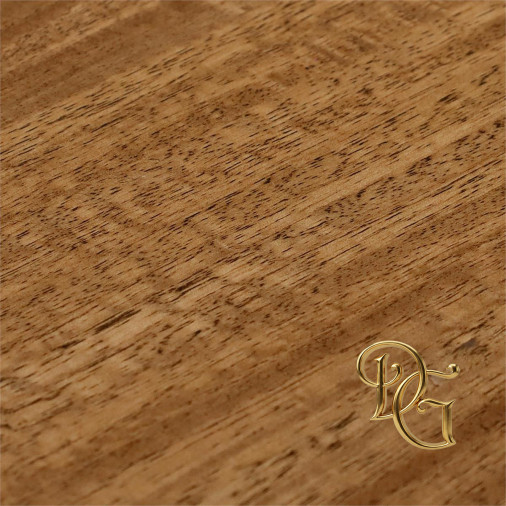 Комод Montano 0556