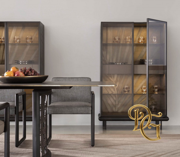 Библиотека Mera