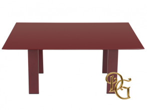 Гостиная Piet