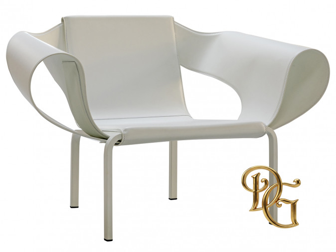 Гостиная Piet