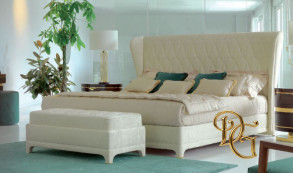 Банкетка Astrid