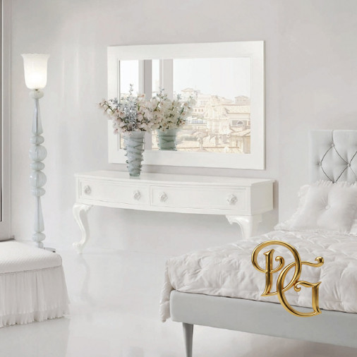 Консоль 737gk