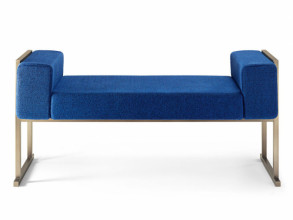 Банкетка Rajah