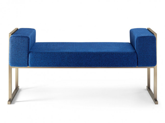 Банкетка Rajah