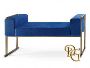 Банкетка Rajah