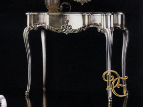 Консоль Mm.9401