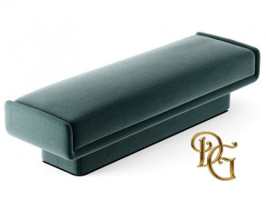 Банкетка Lilas