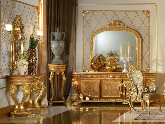 Консоль 360.Su