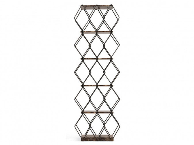 Стеллаж Lady Bird