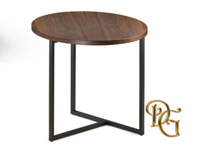 Столик журнальный Armonia