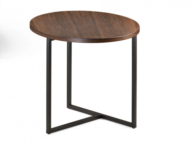 Столик журнальный Armonia