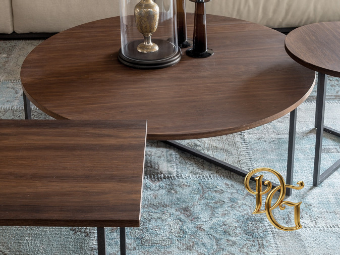 Столик журнальный Armonia