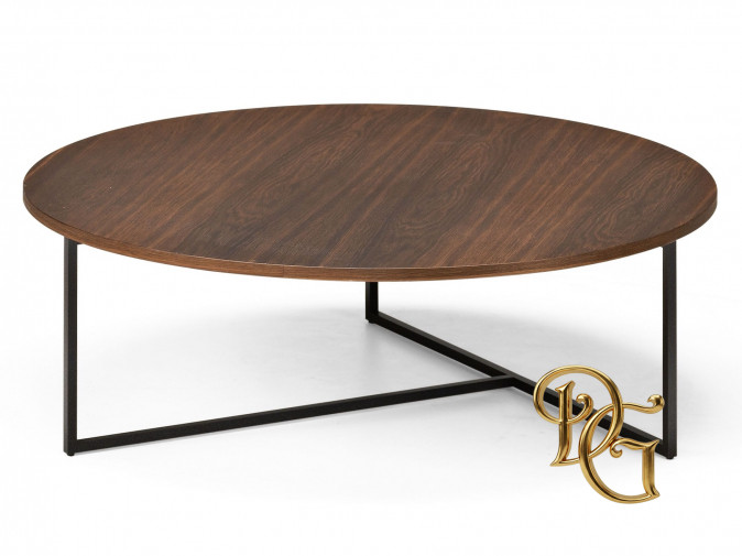 Столик журнальный Armonia