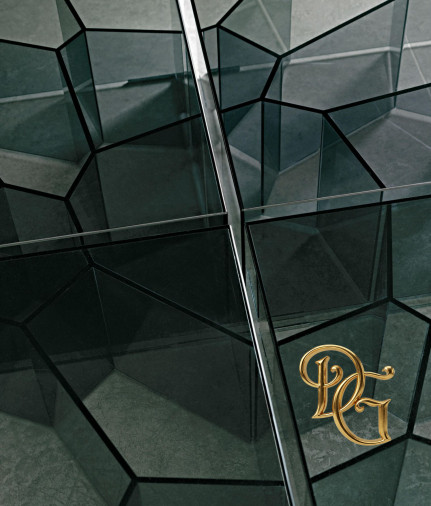 Столик журнальный Alice