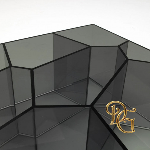 Столик журнальный Alice