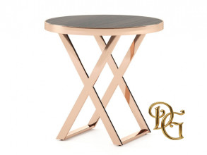 Столик журнальный Nottingham