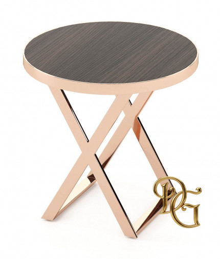 Столик журнальный Nottingham