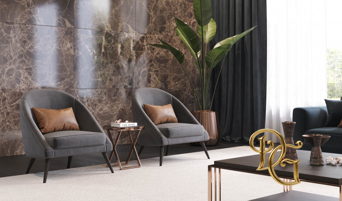 Столик журнальный Nottingham