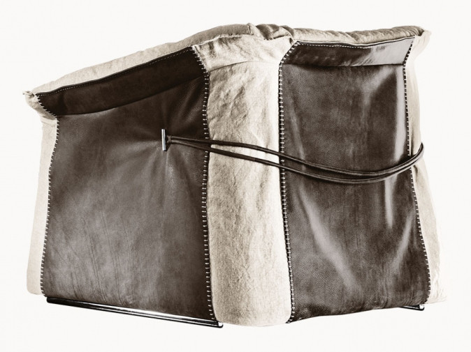 Кресло Charlotte Modern