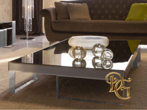 Столик журнальный Mm.9130tc/100.45