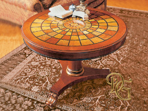 Столик журнальный 161