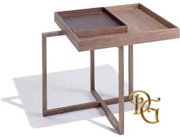 Столик журнальный Match