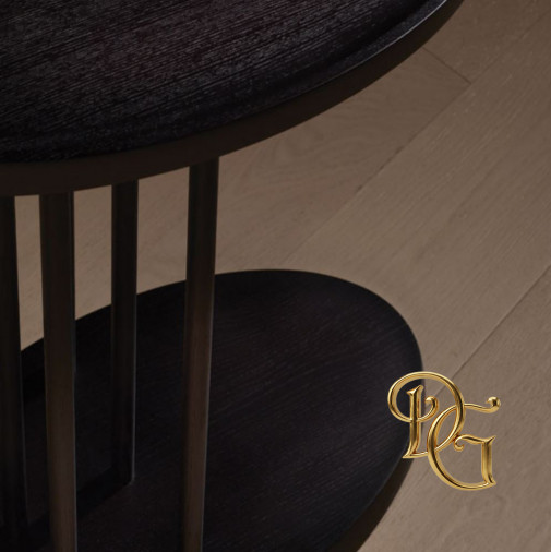 Столик журнальный Gastone