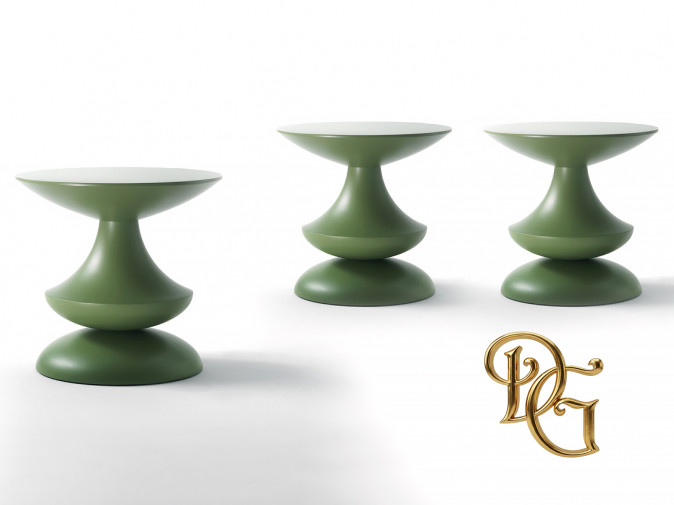 Столик журнальный Birignao