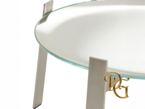 Столик журнальный The 5 O'clock Lie