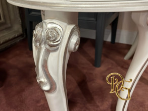 Столик журнальный Art. 1061