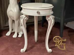 Столик журнальный Art. 1061