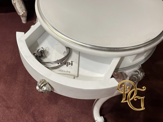 Столик журнальный Art. 1061