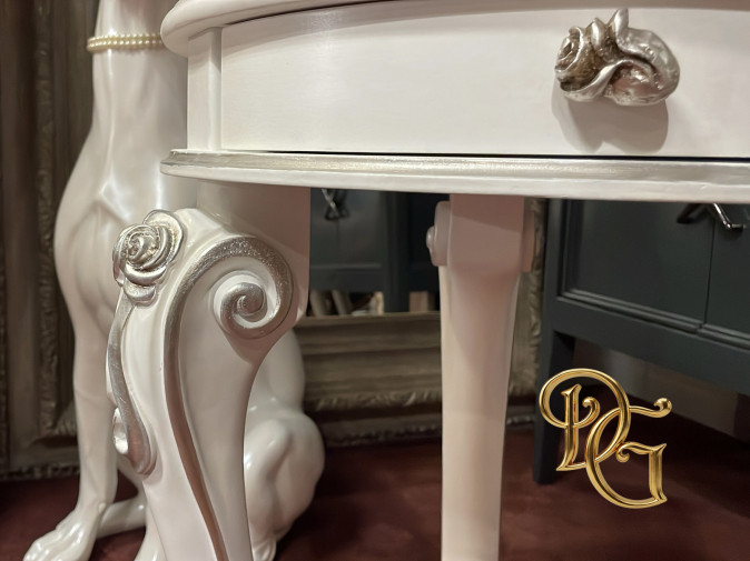 Столик журнальный Art. 1061