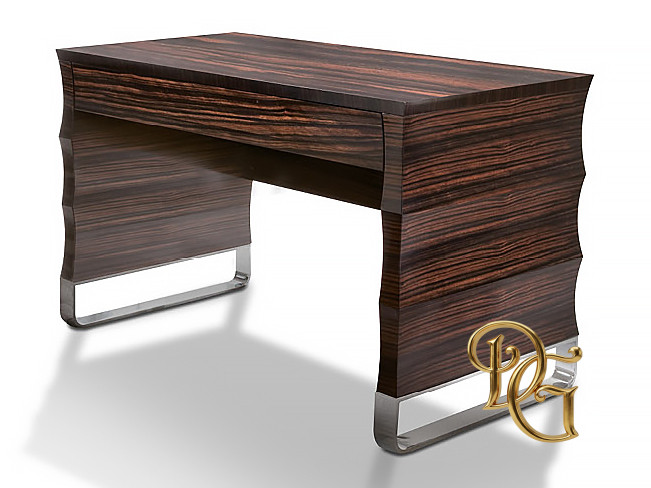 Туалетный столик Daydream 285