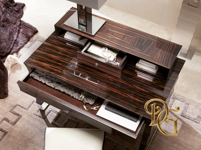 Туалетный столик Daydream 285