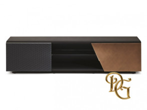 Тумба под ТВ Aston TV