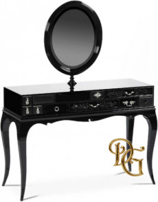 Туалетный столик Melrose