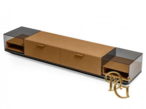 Тумба под ТВ St740/St741